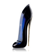 Carolina Herrera Good Girl Eau de Parfum 80ml