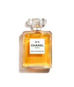 Chanel N°5 Eau de Parfum 100ml