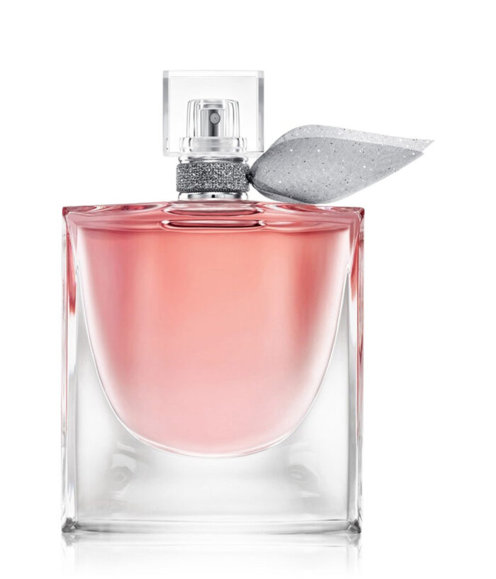 Lancome La Vie Est Belle Eau de Parfum 75ml