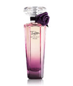 Lancome Tresor Midnight Rose Eau de Parfum 75ml