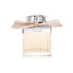 Chloe-EdP
