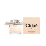 Chloe-EdP-2