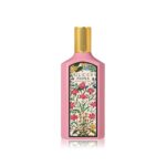 Gucci Flora Gorgeus Gardenia EdP 100ml Flasche