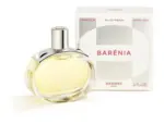 hermes-barenia-edp-100-ml